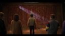 000_001_0673.jpeg