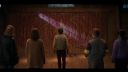 000_001_0674.jpeg