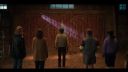 000_001_0676.jpeg