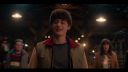 000_001_0702.jpeg