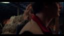 000_001_0715.jpeg