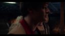 000_001_0716.jpeg