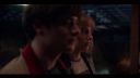 000_001_0717.jpeg