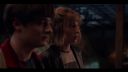000_001_0719.jpeg