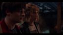 000_001_0720.jpeg
