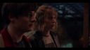 000_001_0721.jpeg