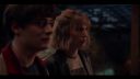 000_001_0722.jpeg