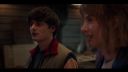 000_001_0724.jpeg