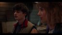 000_001_0725.jpeg