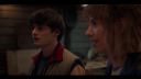 000_001_0726.jpeg