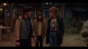 000_001_0737.jpeg