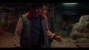 000_001_0739.jpeg