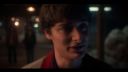 000_001_0750.jpeg