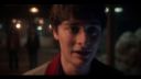 000_001_0751.jpeg