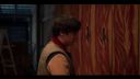 000_001_0759.jpeg