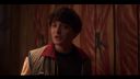 000_001_0766.jpeg