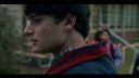 000_001_0770.jpeg