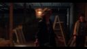 000_001_0779.jpeg