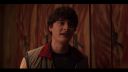 000_001_0786.jpeg