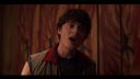000_001_0787.jpeg