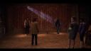 000_001_0813.jpeg