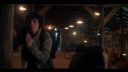 000_001_0818.jpeg