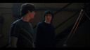 000_001_1286.jpeg