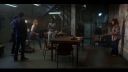 000_001_1352.jpeg