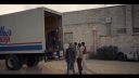 000_001_2188.jpeg