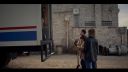 000_001_2193.jpeg