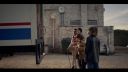 000_001_2194.jpeg