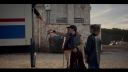 000_001_2195.jpeg