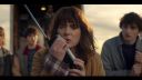 000_001_2240.jpeg