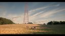 000_001_2472.jpeg