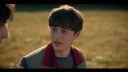 000_001_2542.jpeg