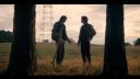 000_001_2612.jpeg