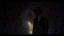 000_001_3182.jpeg