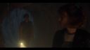 000_001_3184.jpeg