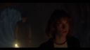000_001_3185.jpeg