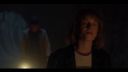 000_001_3187.jpeg