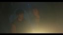 000_001_3190.jpeg