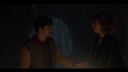 000_001_3191.jpeg