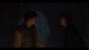 000_001_3192.jpeg