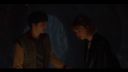000_001_3193.jpeg