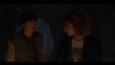 000_001_3194.jpeg