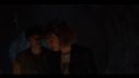 000_001_3195.jpeg