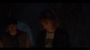 000_001_3196.jpeg