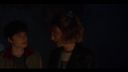 000_001_3198.jpeg