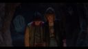 000_001_3206.jpeg