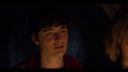 000_001_3252.jpeg